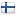marco-florida-rental.com server is located in Finland